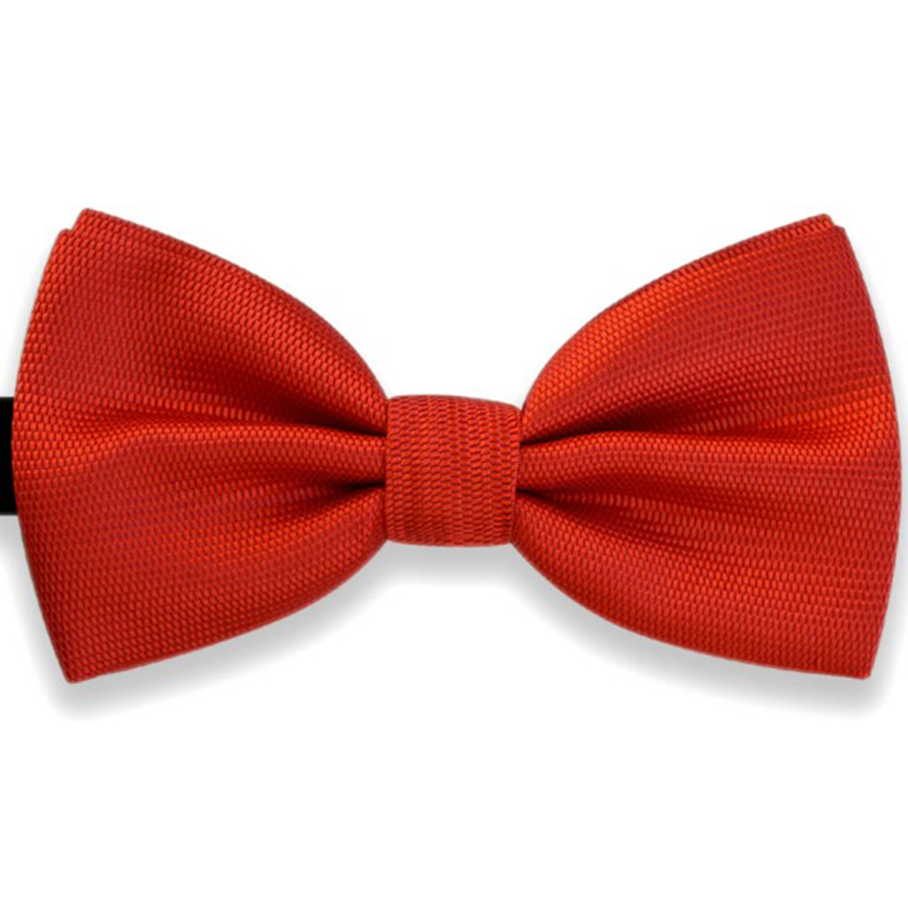 Bow Tie, red, butterfly, elegant, 